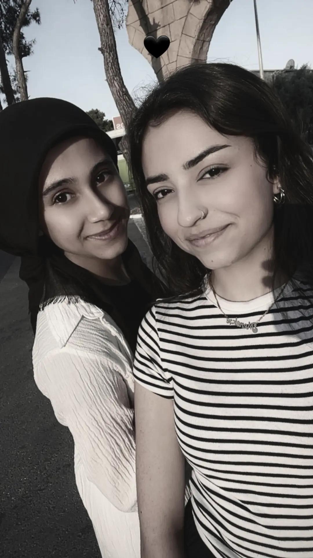 @Kck_zeliha07