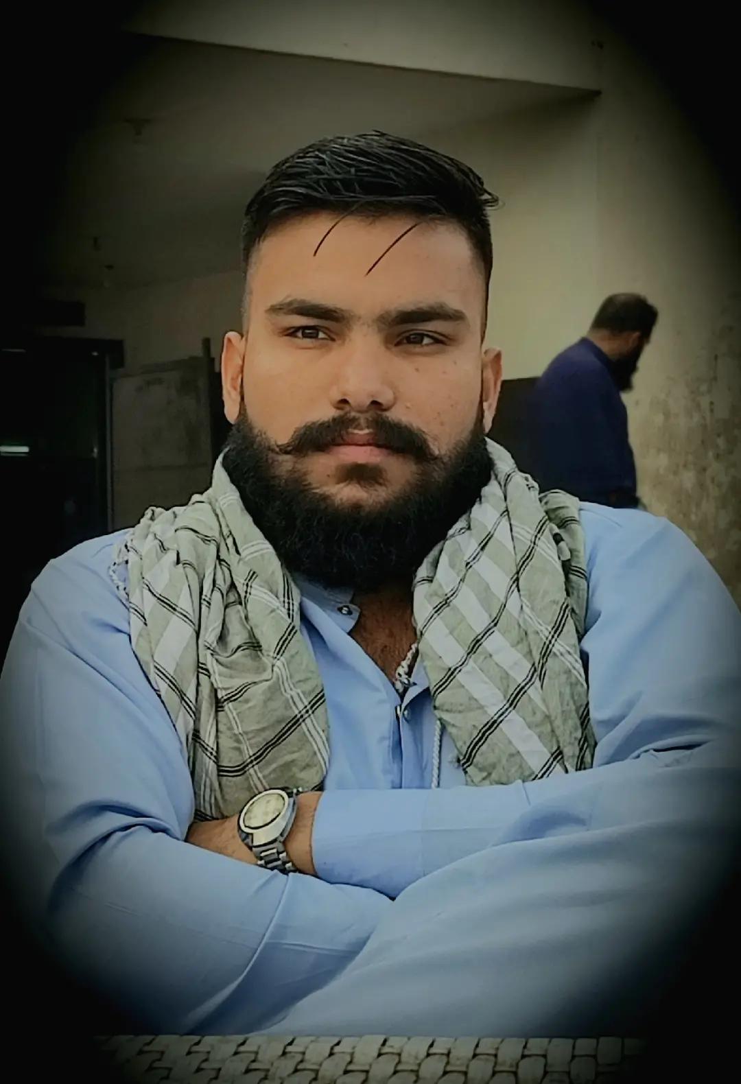 @ubid Khan
