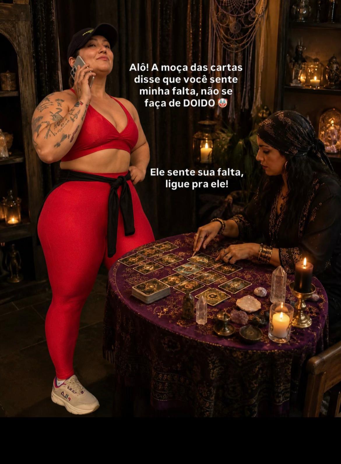 @Graziela Cristina 🌻