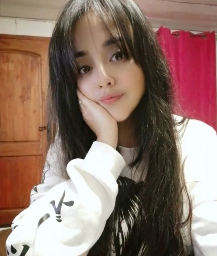 @luna😍😍🔥 🔥🖤🖤🖤🇨🇱🇦🇷😍