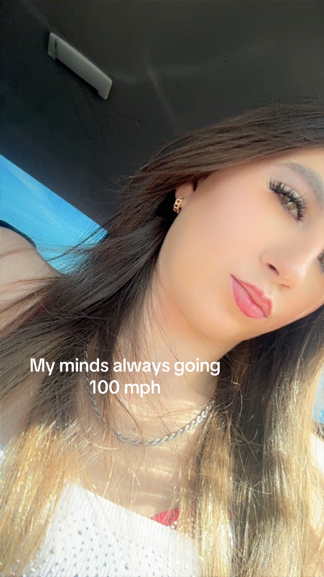 @Heav3n