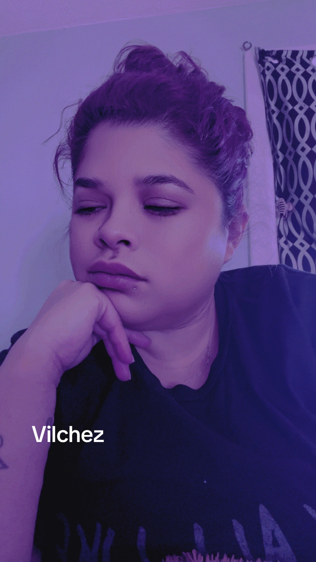 @eliticas13