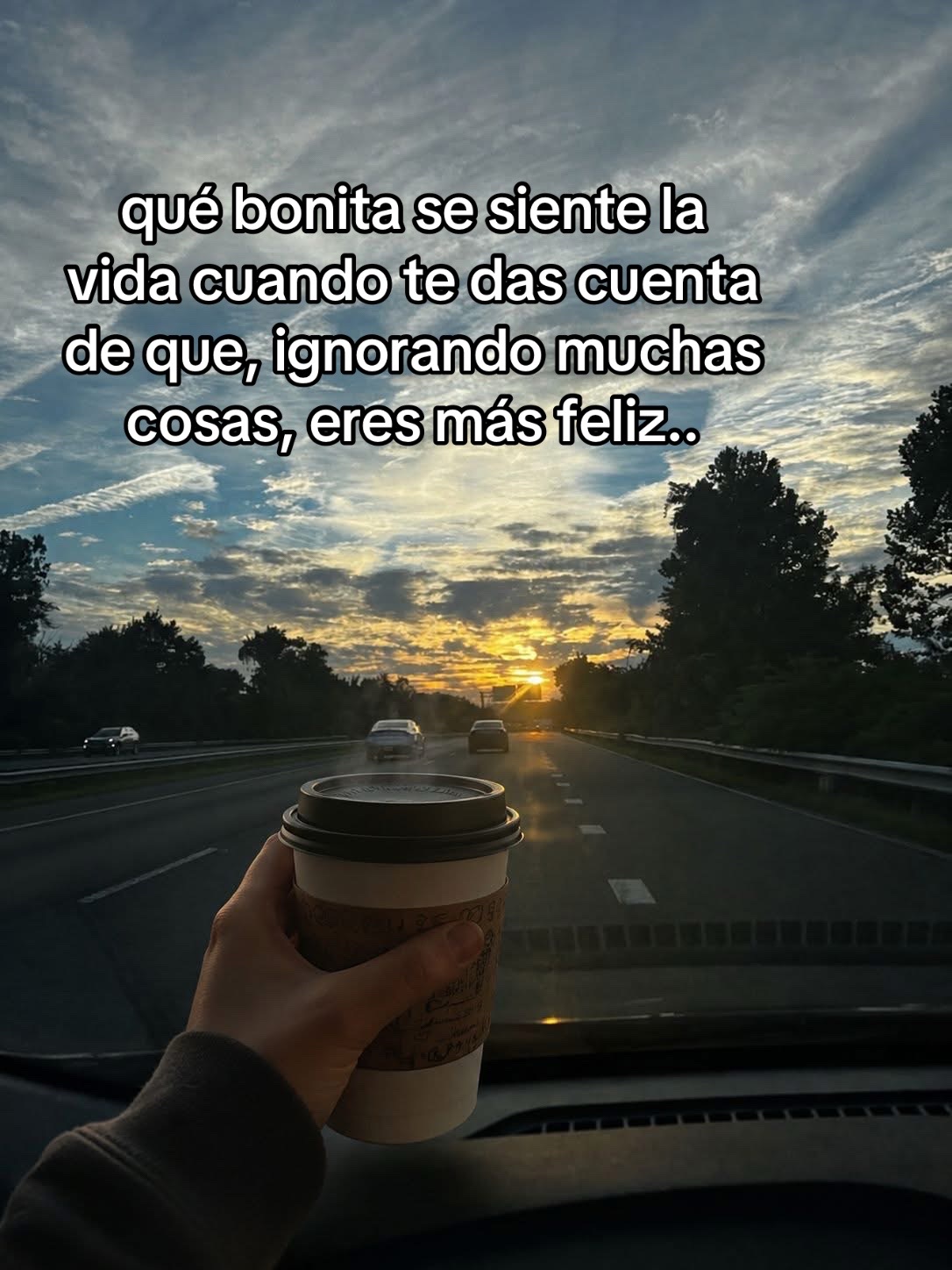 @Adriana sanchez(LDCR🥀🦋
