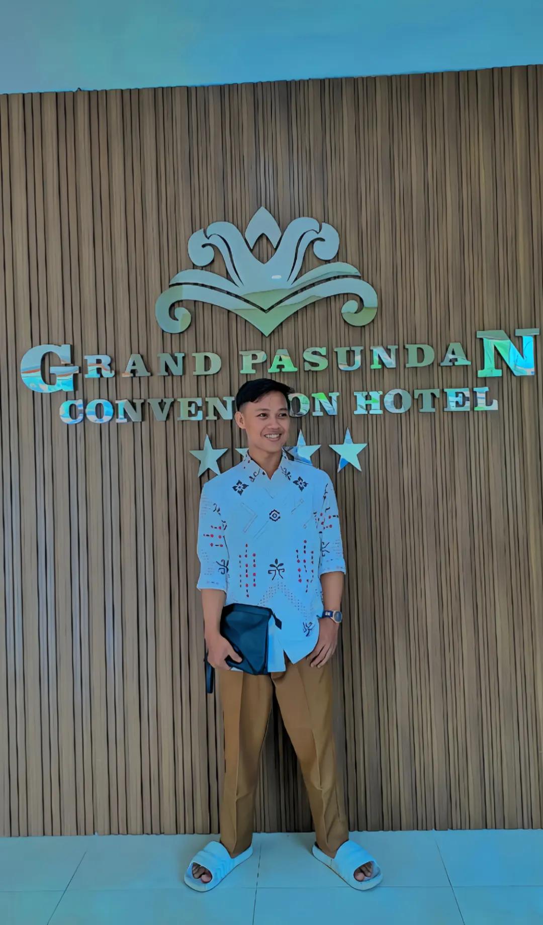 @Muhammad Arifin Ilham