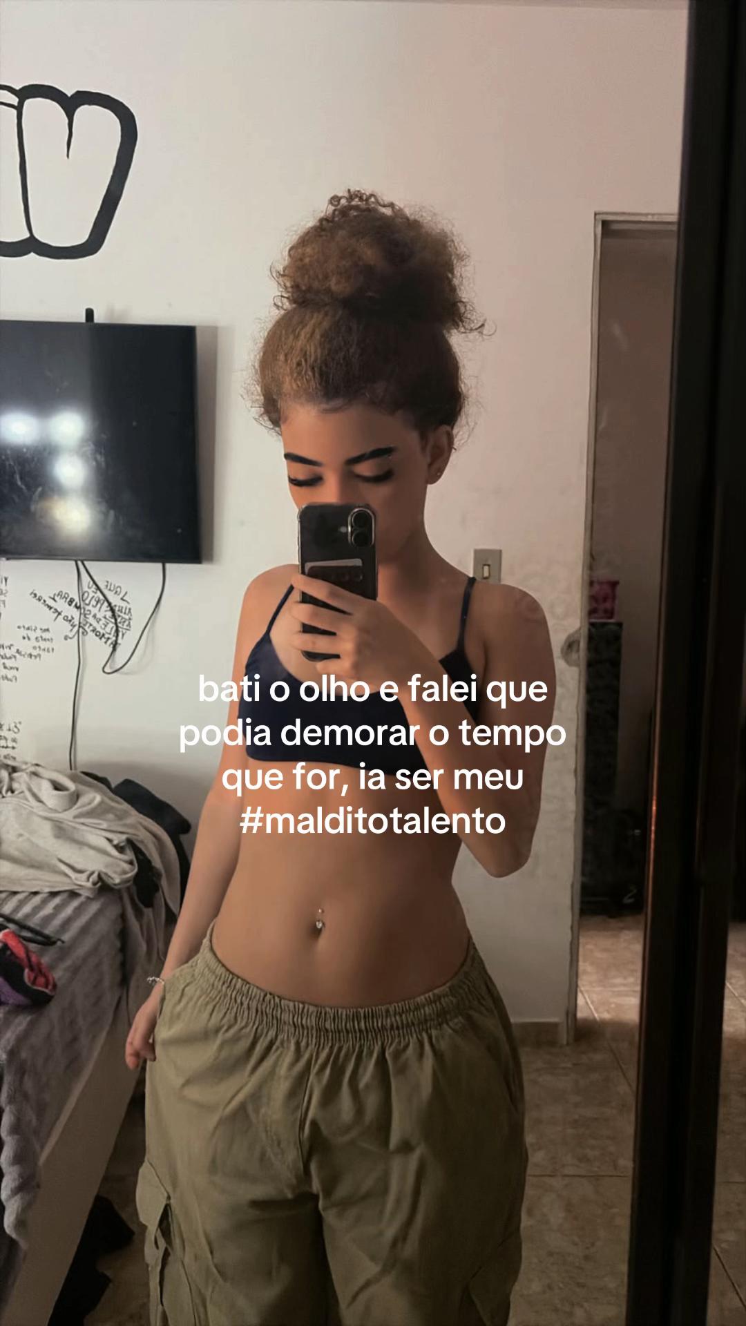 @Karol