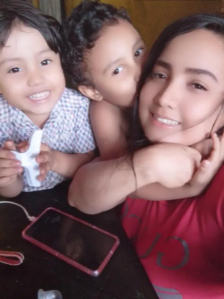 @anarosa velasco