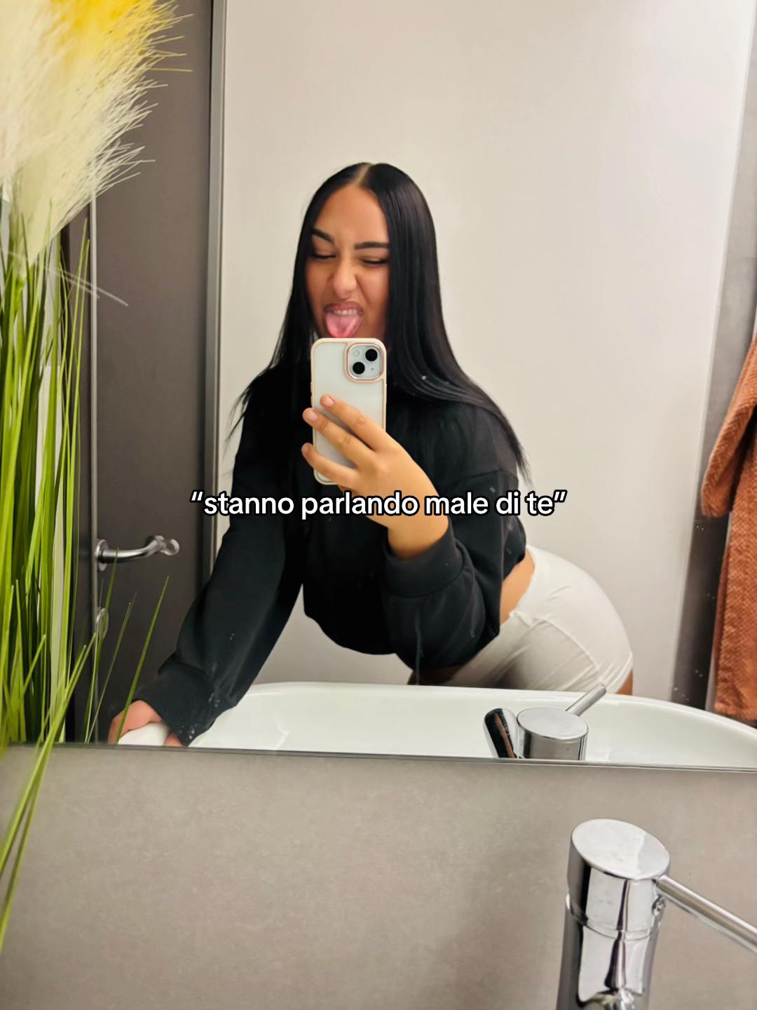 @mmiaass._
