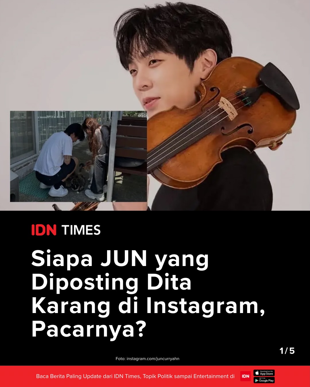 @IDN Times