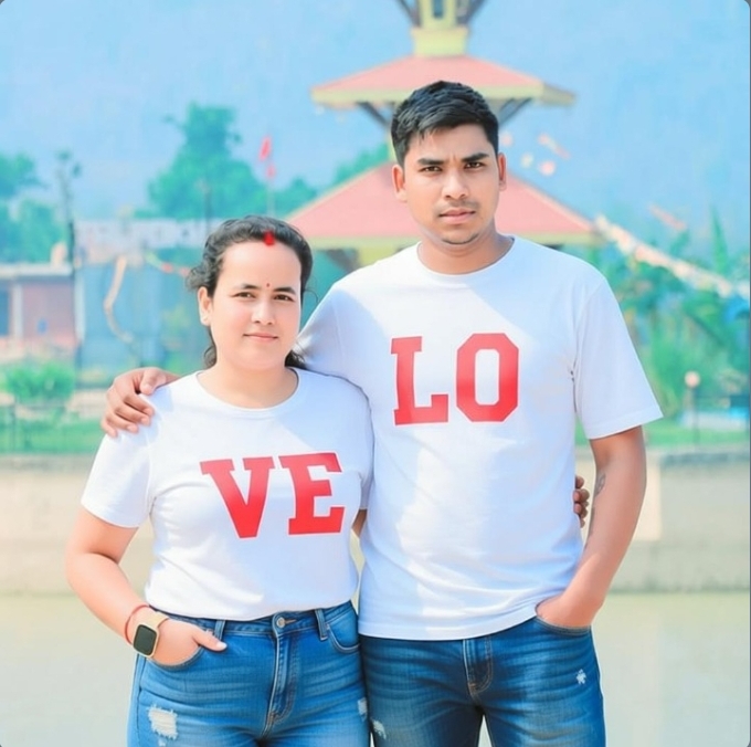 @𝓑𝓲𝓼𝓱𝓪𝓵 ♥️𝓹𝓪𝓵𝓹𝓪𝓵𝓲