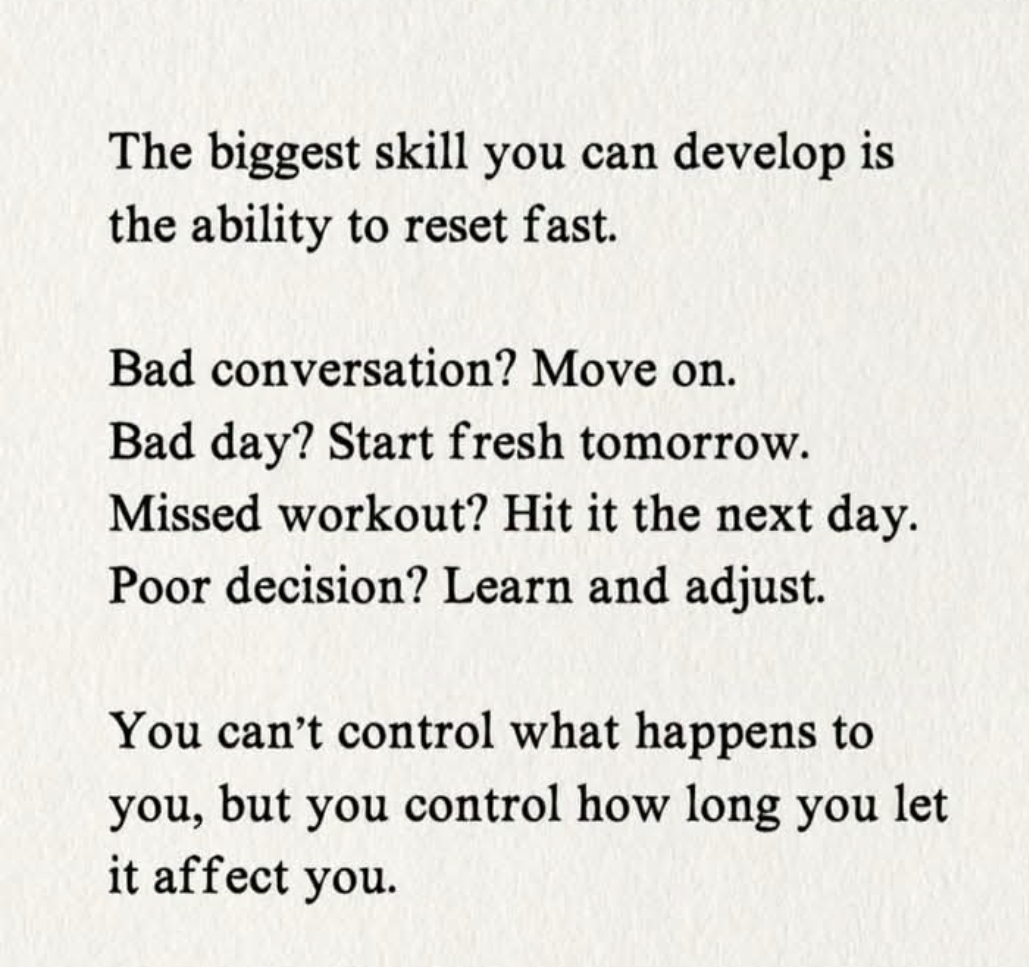 @Lisa@elevateyourlife