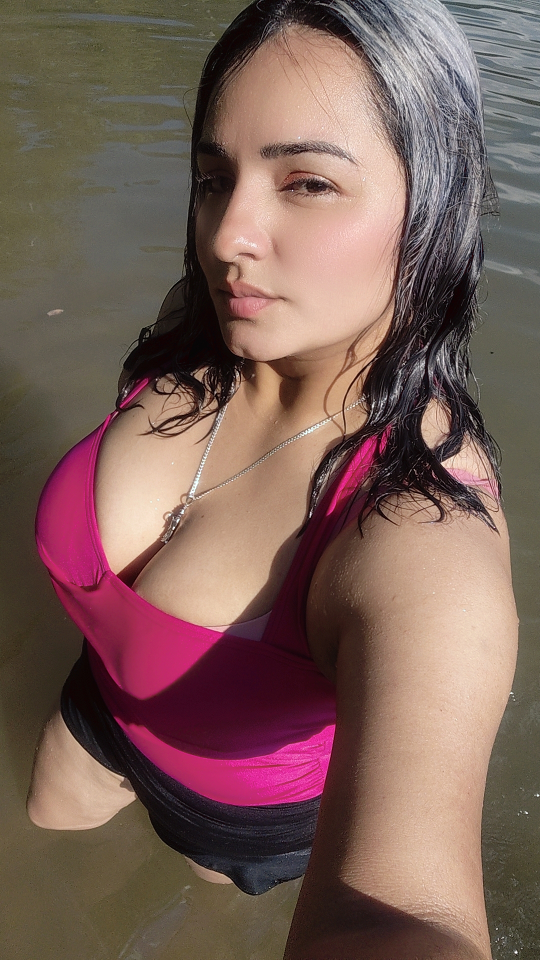 @amayamartinez