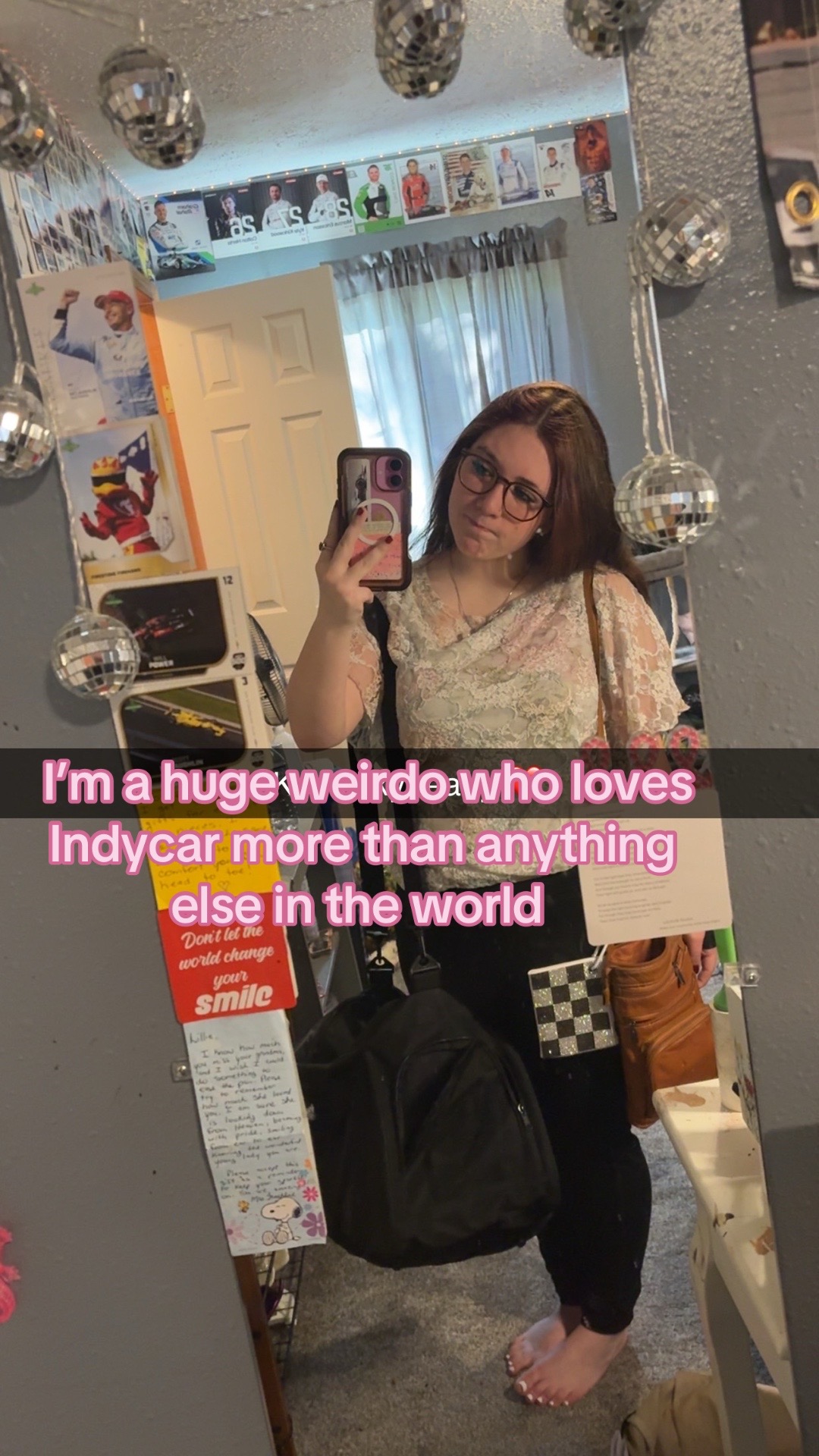 @Lillie