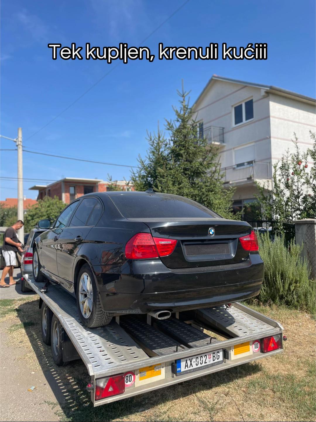 @Doderović 🇲🇪