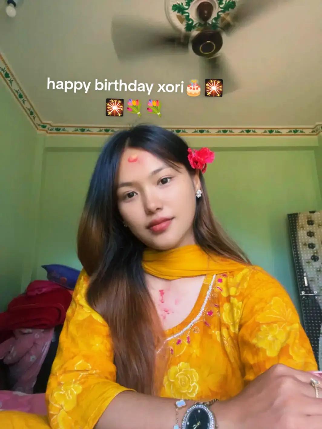 @YOUR _M_K
