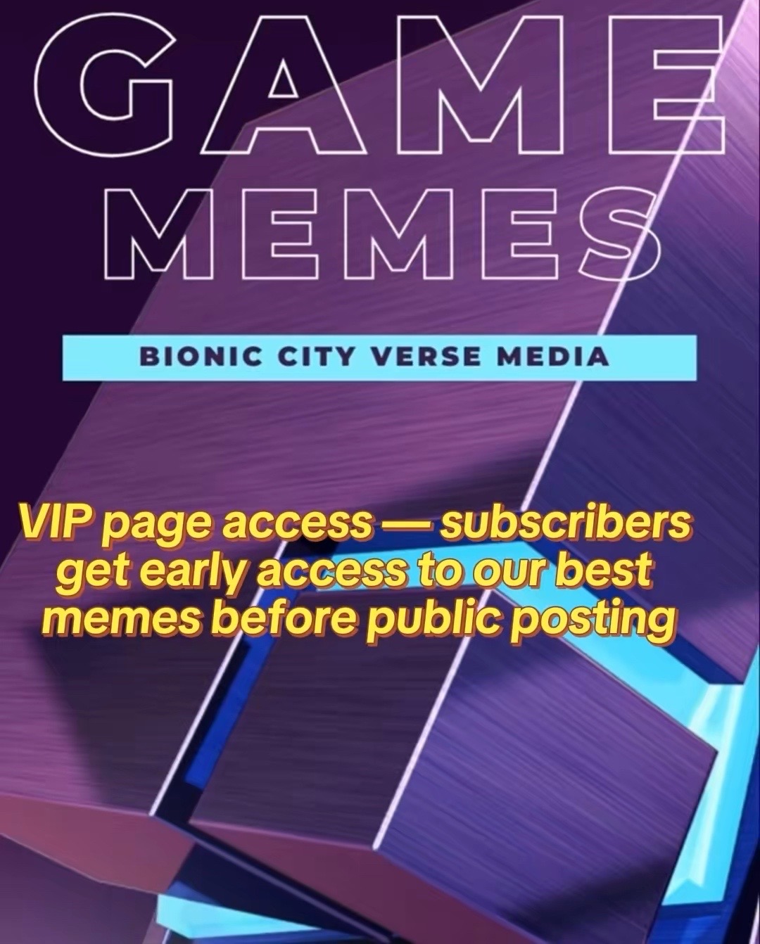 @BionicverseMedia