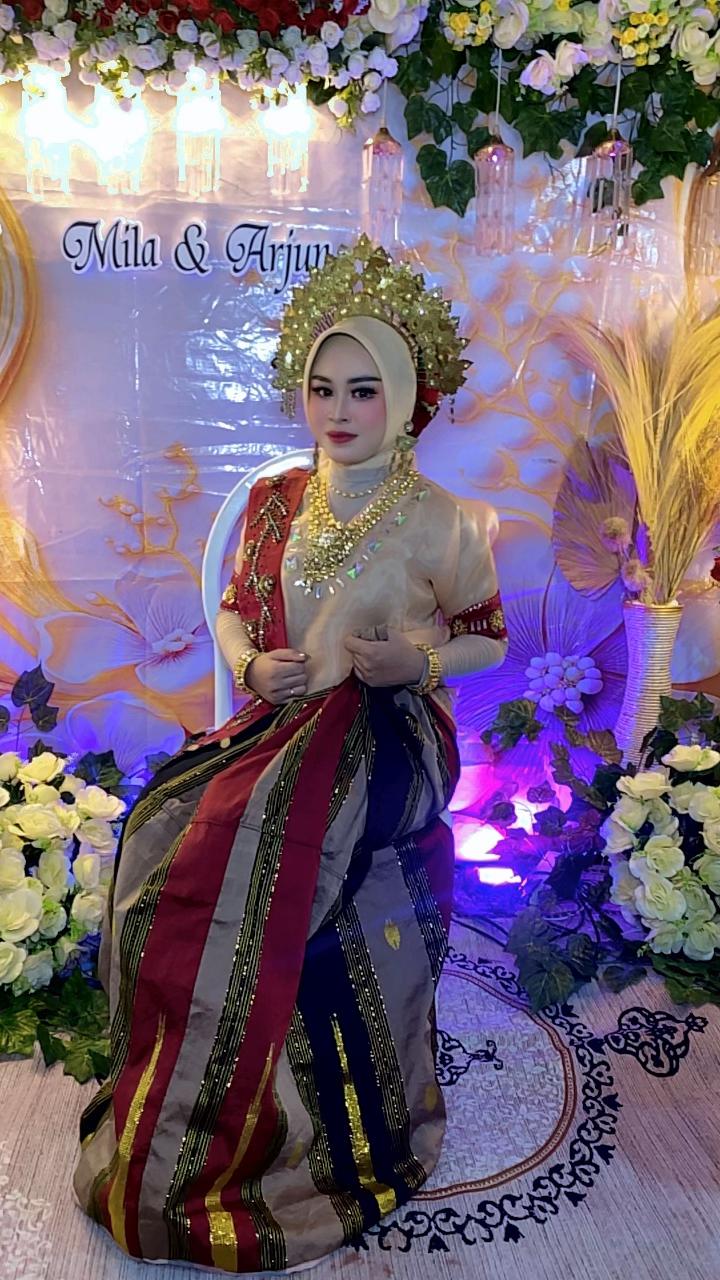 @hermawatimakeuphairdo,MUABone