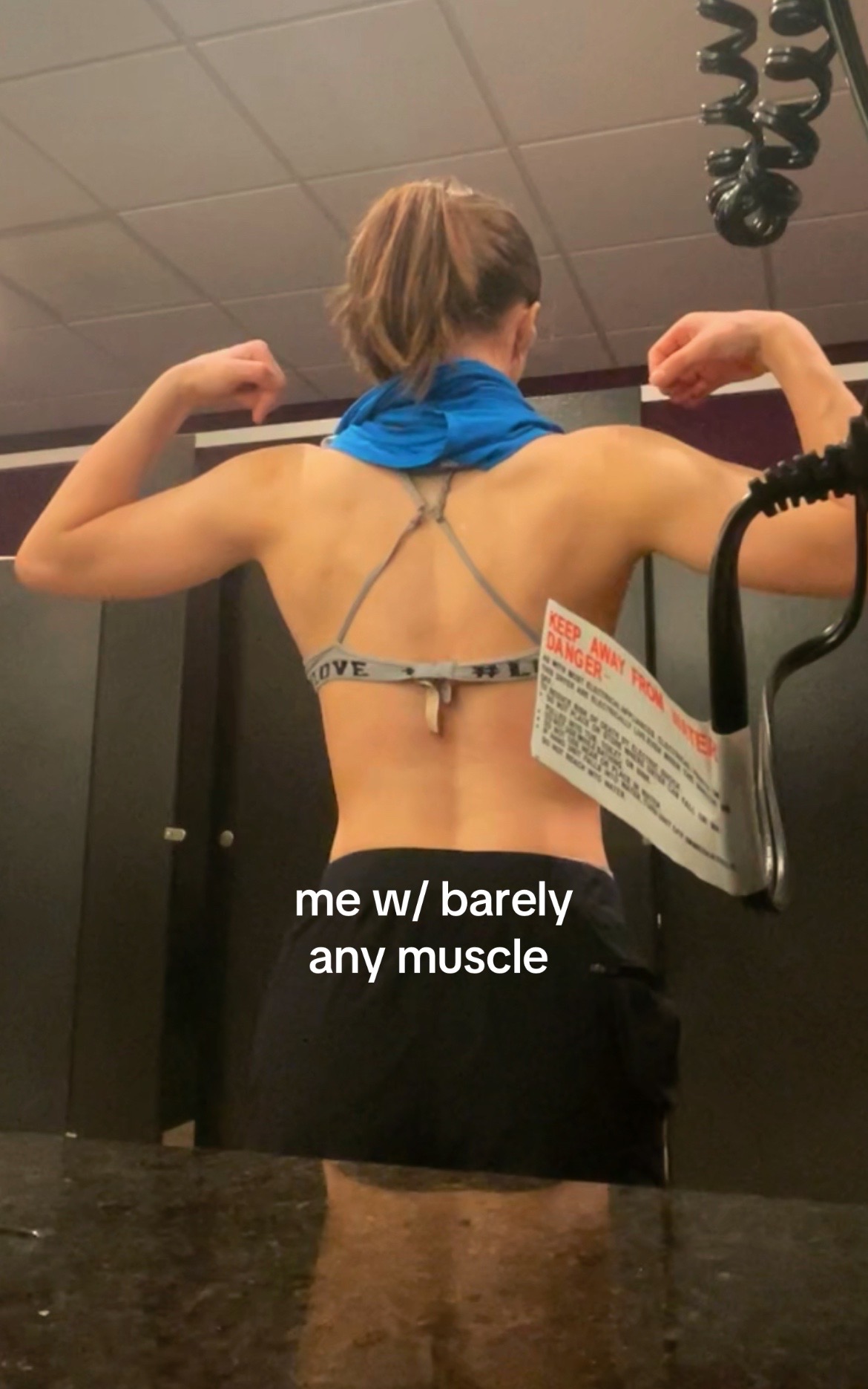 @KatesLifts
