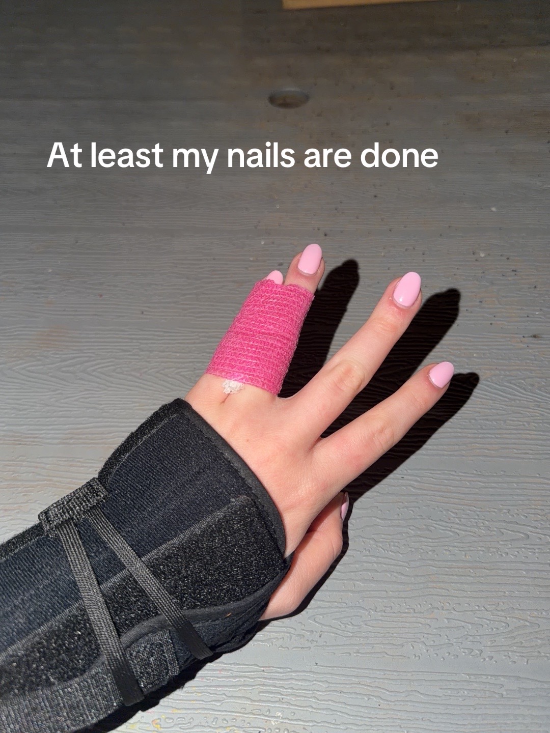 @bella demosthenous