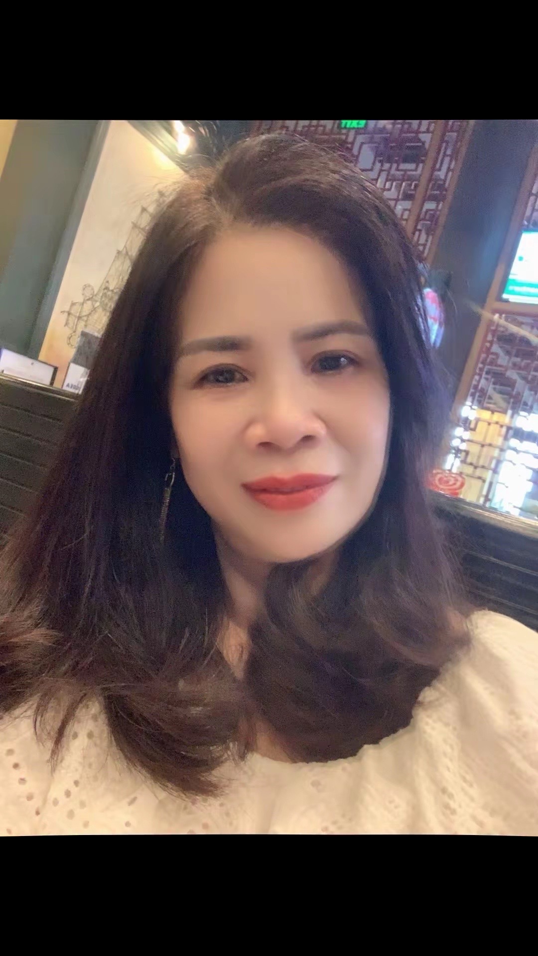 @Phương Trần