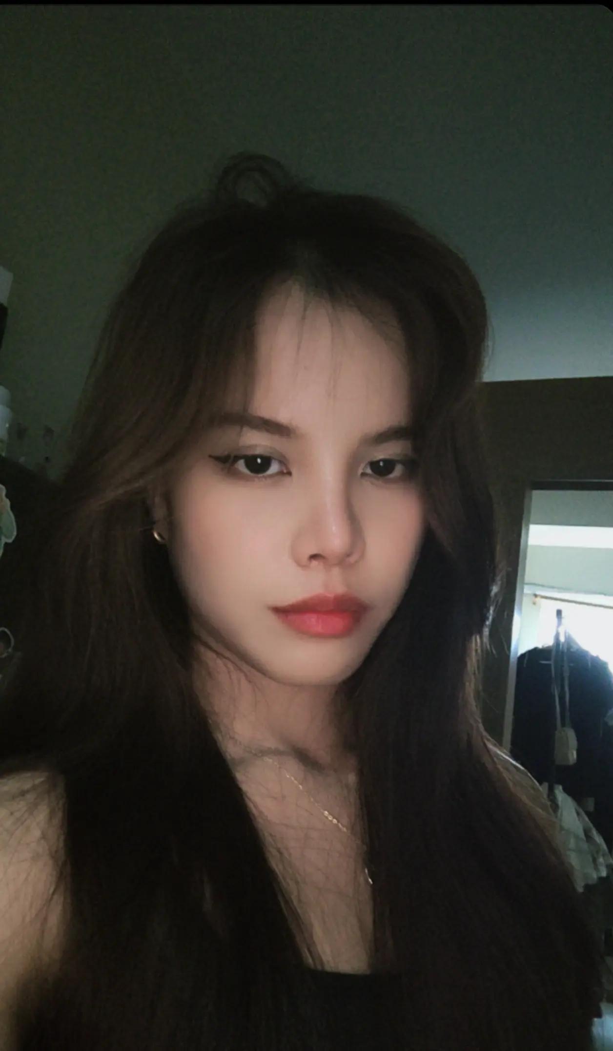 @Regine ⟭⟬⊙⊝⊜⁷