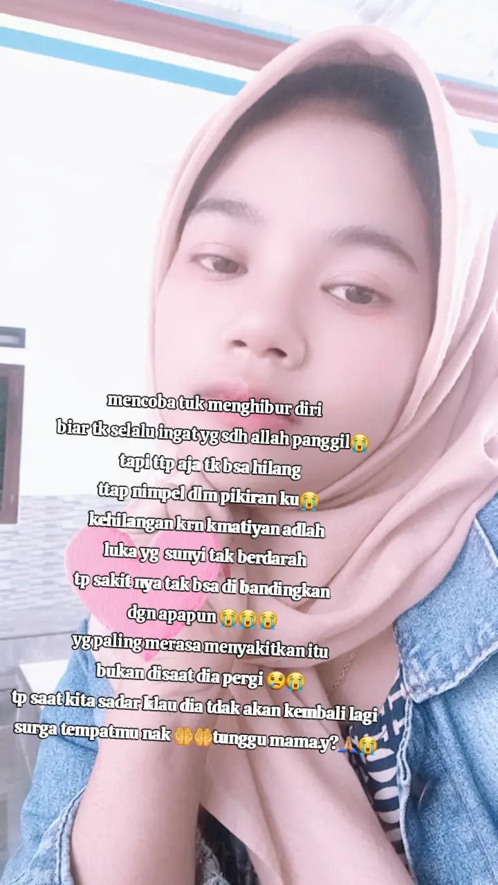 @AIDA456
