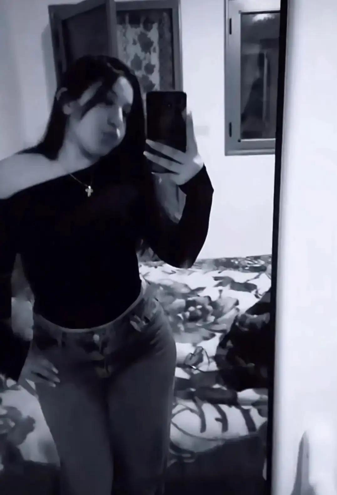 @diiiiiiba😍🐺