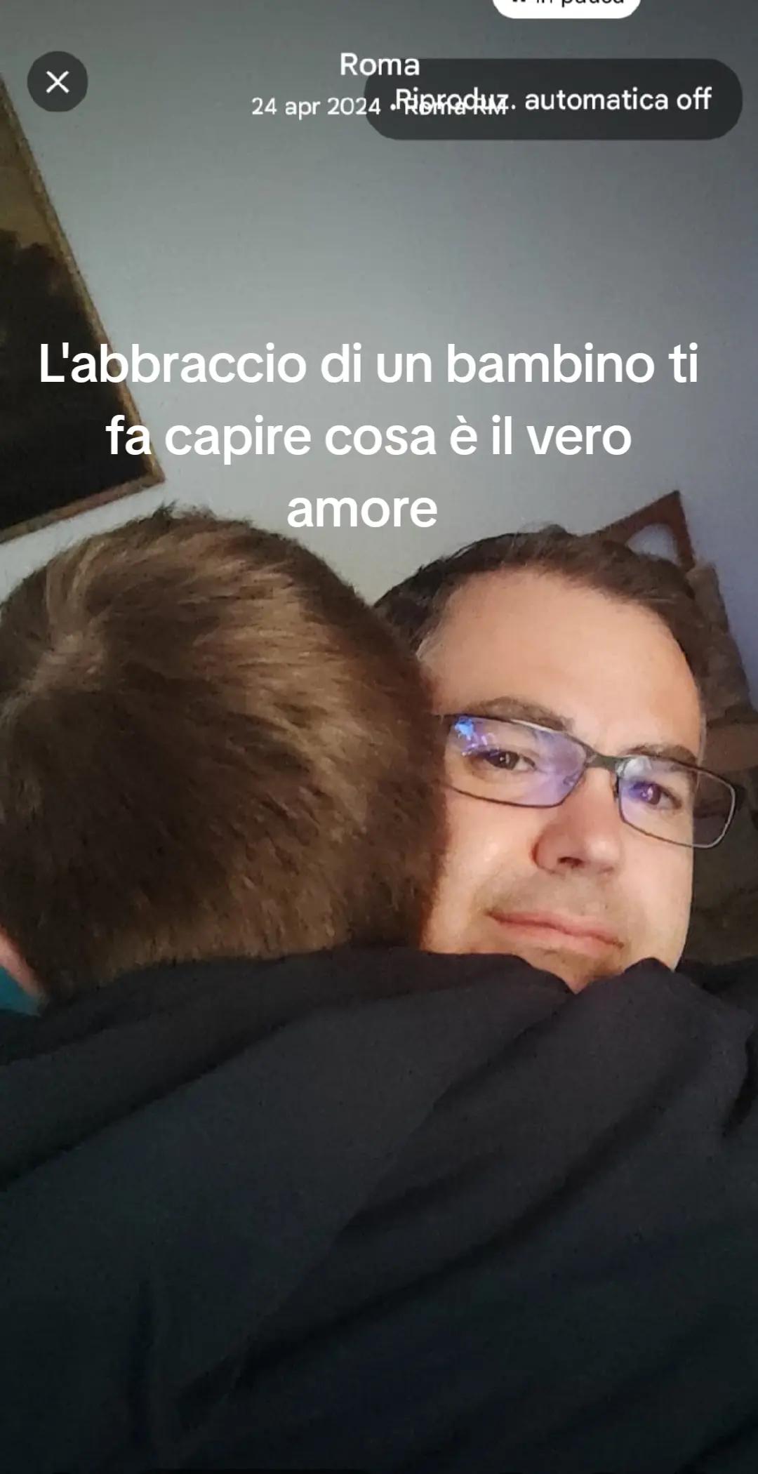 @Avvocato Carlo Ioppoli