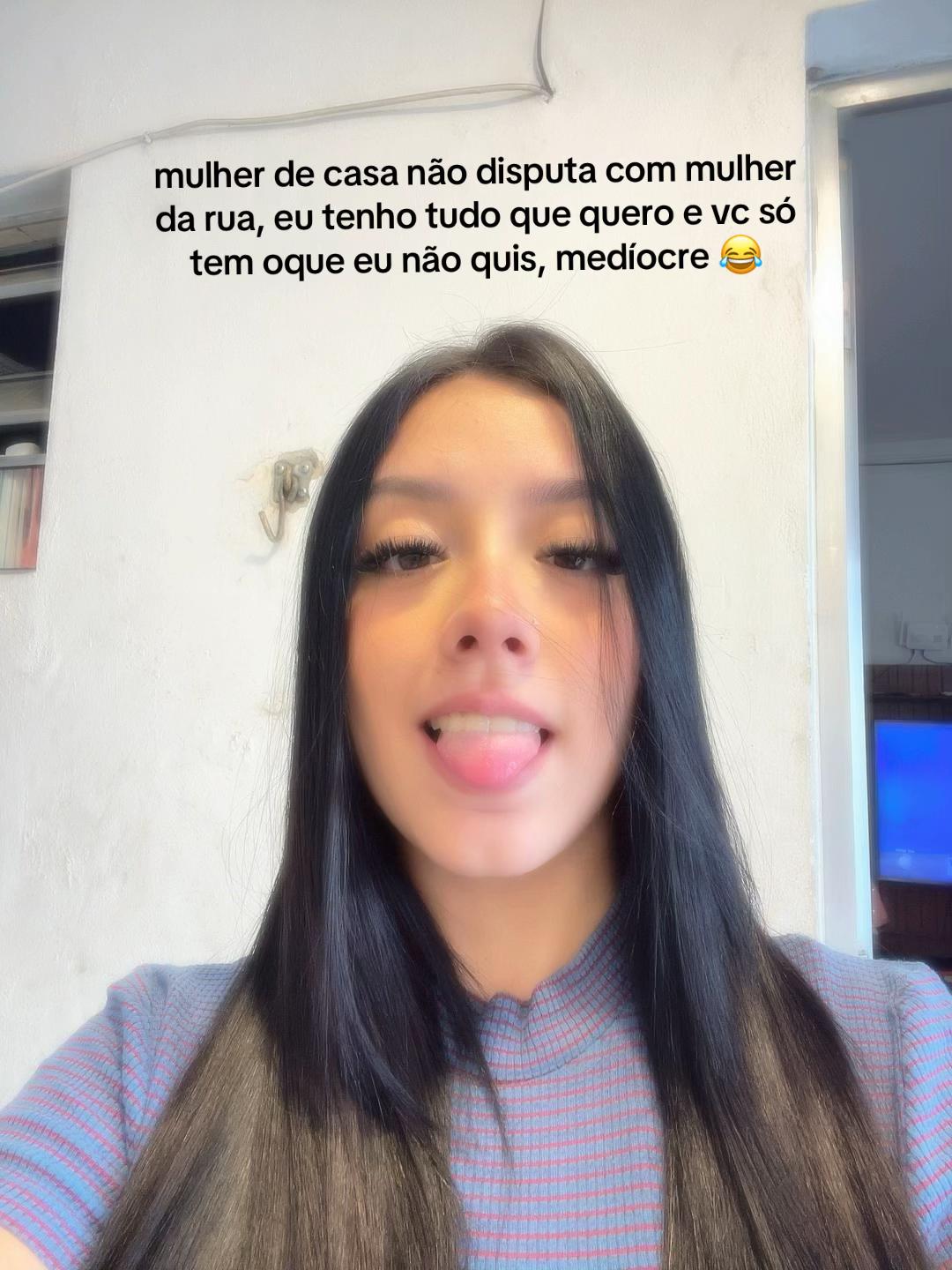 @mirela iara