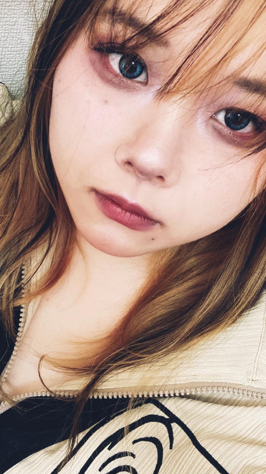 @マツモトハナノ