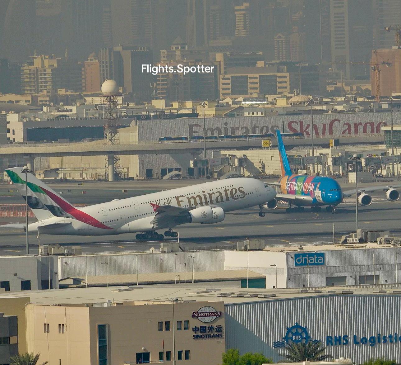 @Flights.spotter 🇦🇪