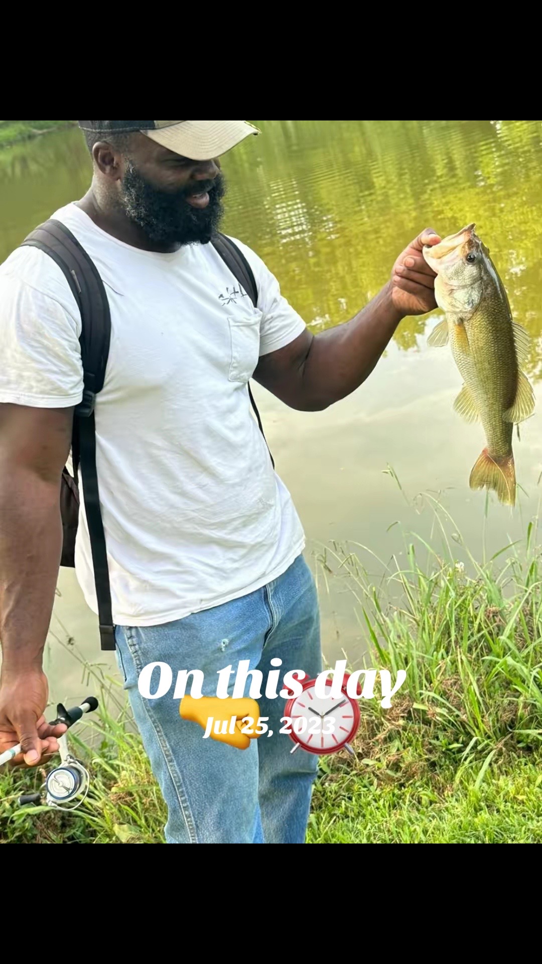 @DosOutdoors