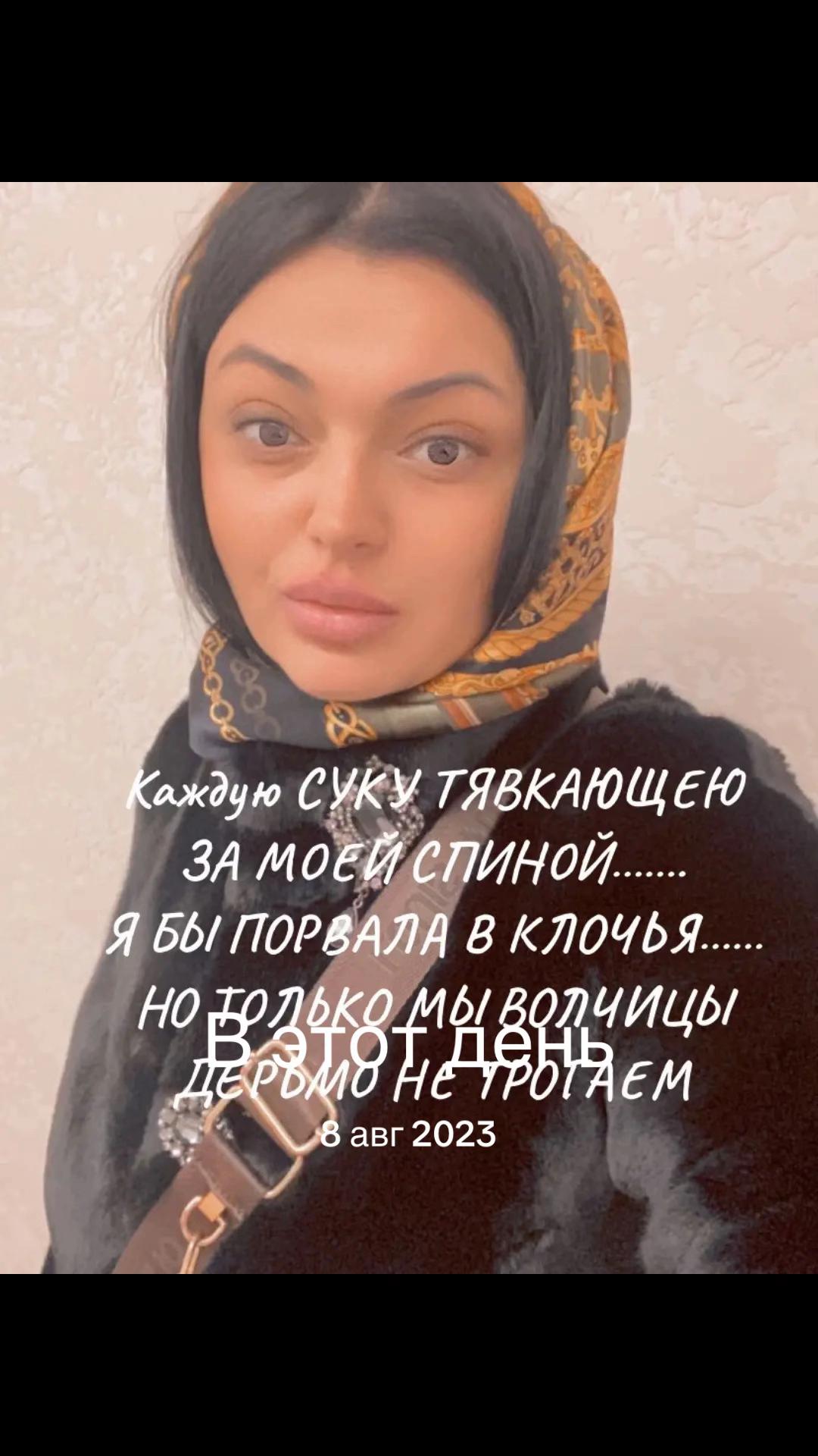 @Олька🎀🎀🎀