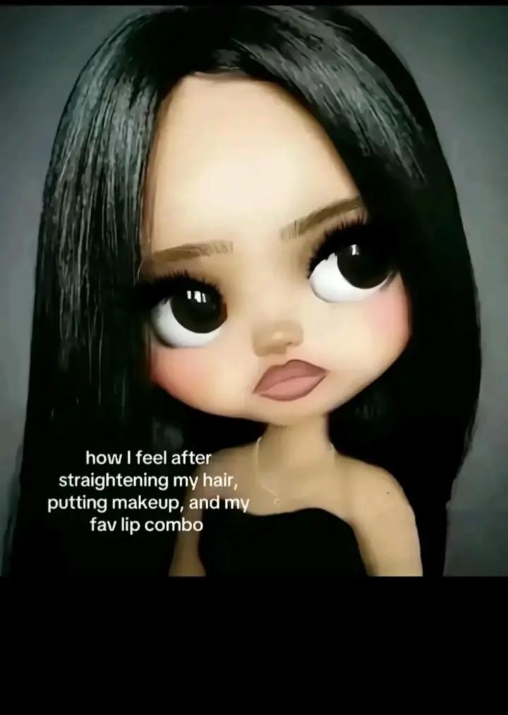 @Aly.mora