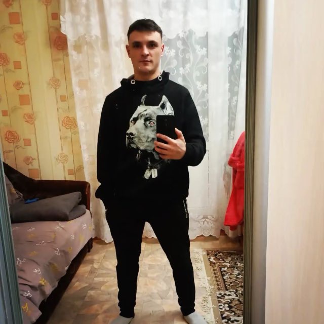 @4_s_a_n_y_a_20
