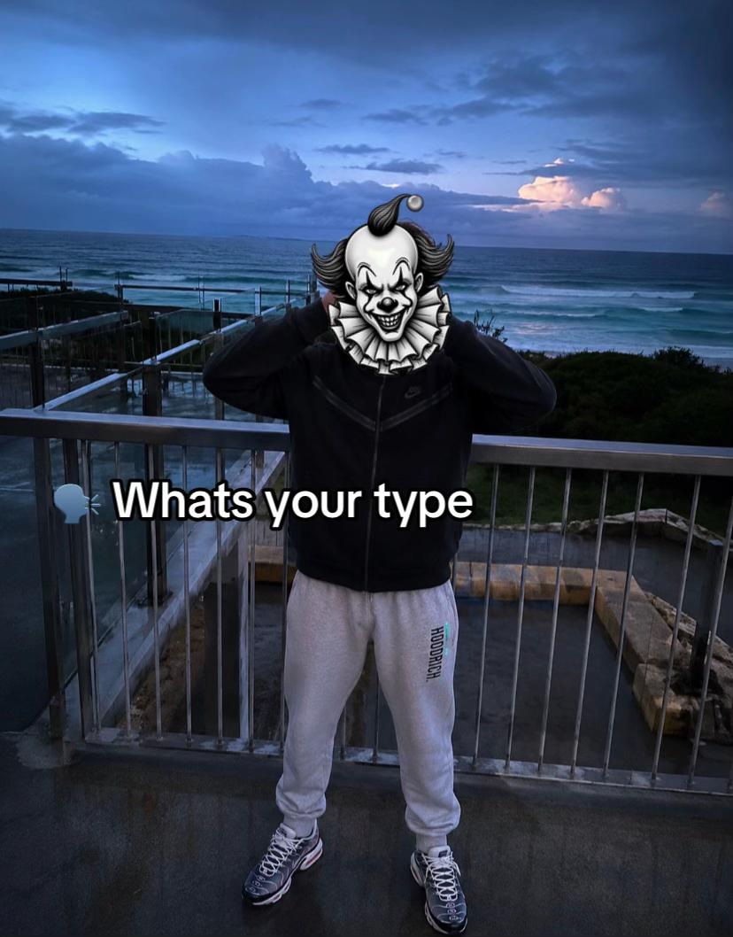 @Ethanyaboyyyy