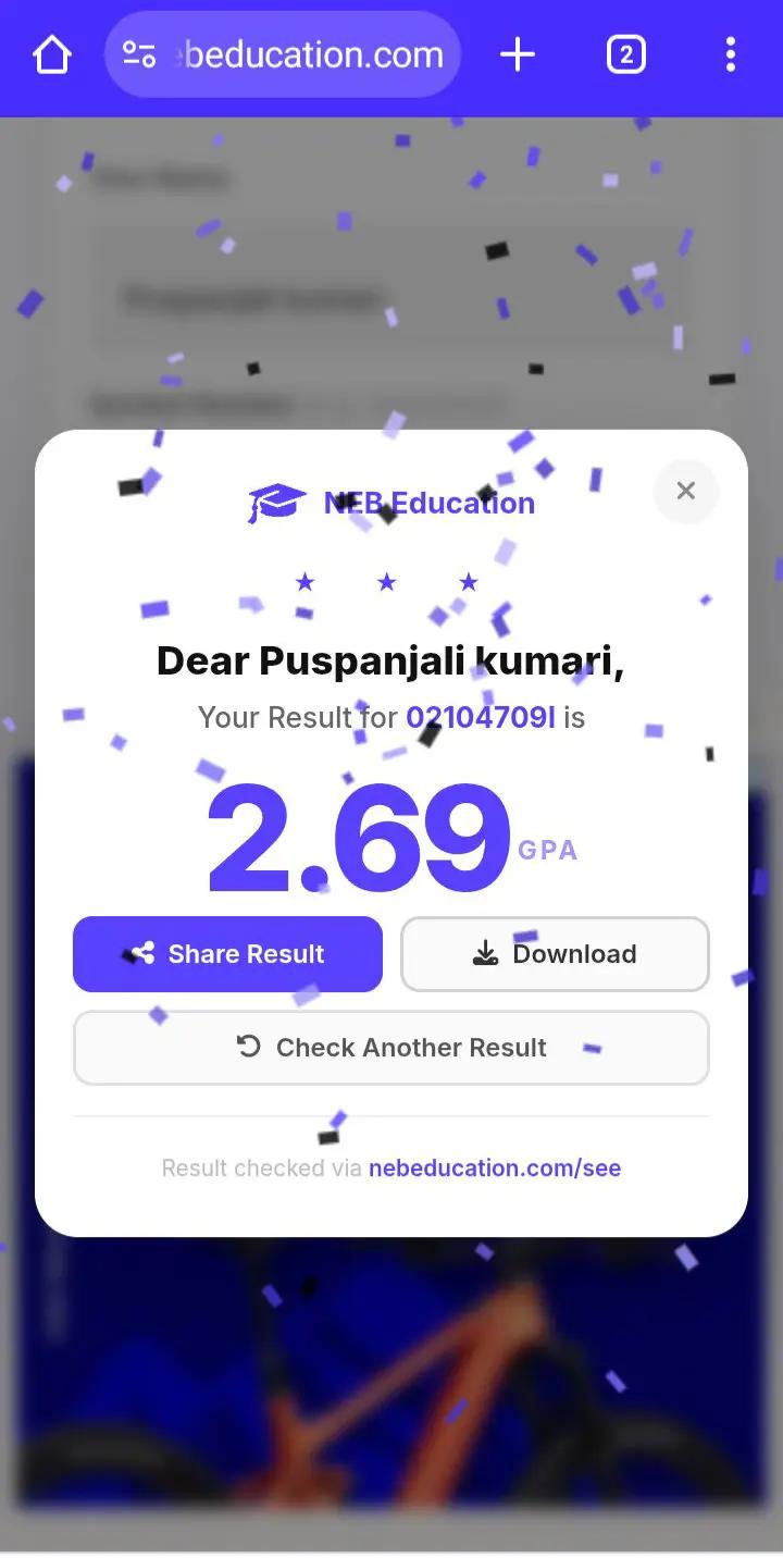 @Sharma .B.kishan