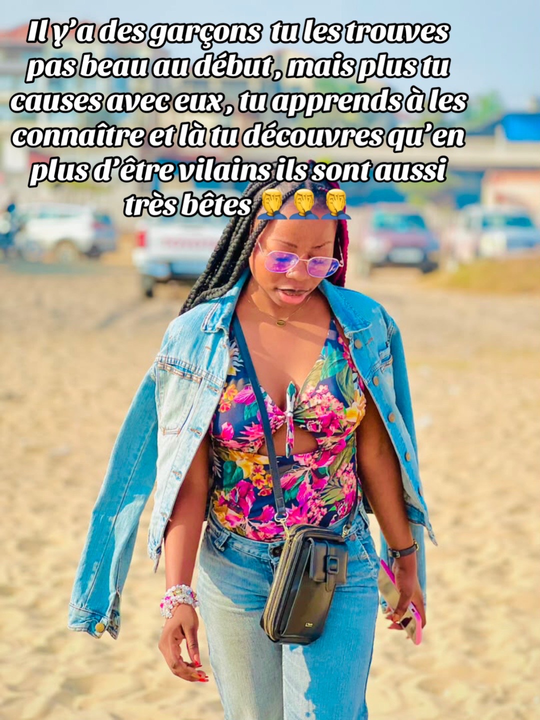 @🦋call-me Mimie 🥰❤️🇨🇬🇸🇳