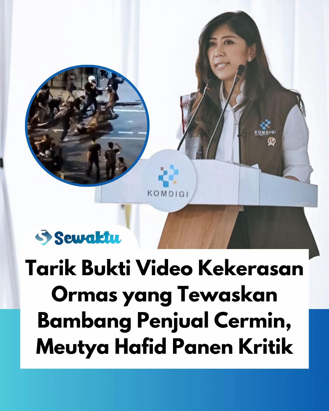 @Sewaktu.com