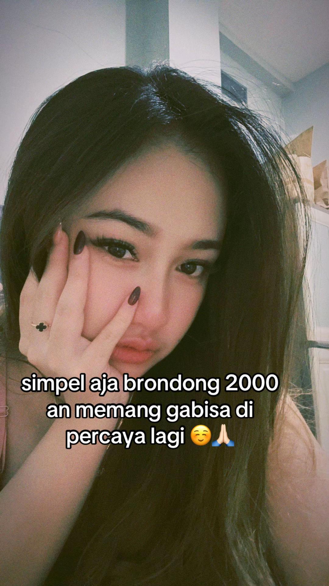 @dianaa🦋