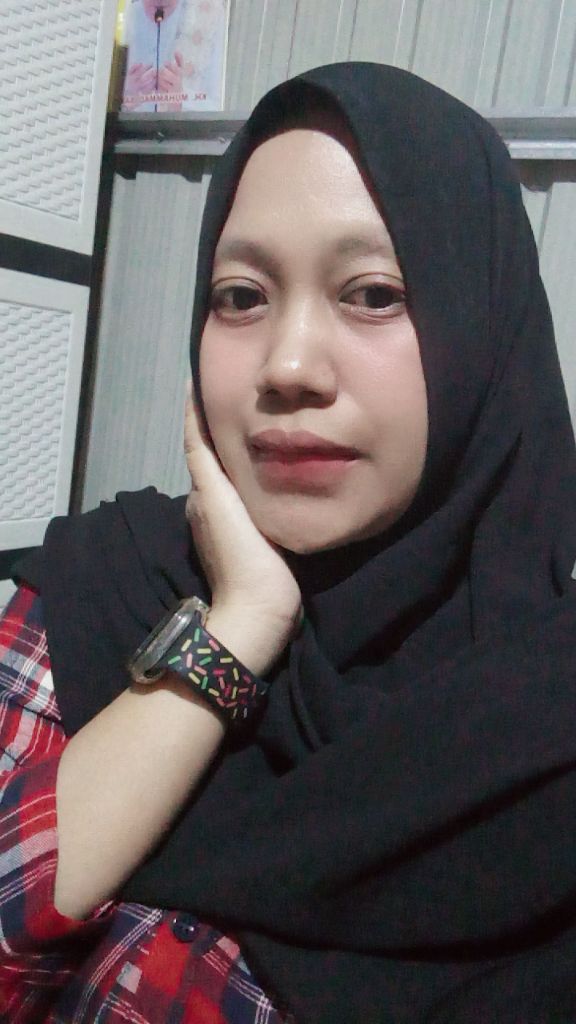 @september_123