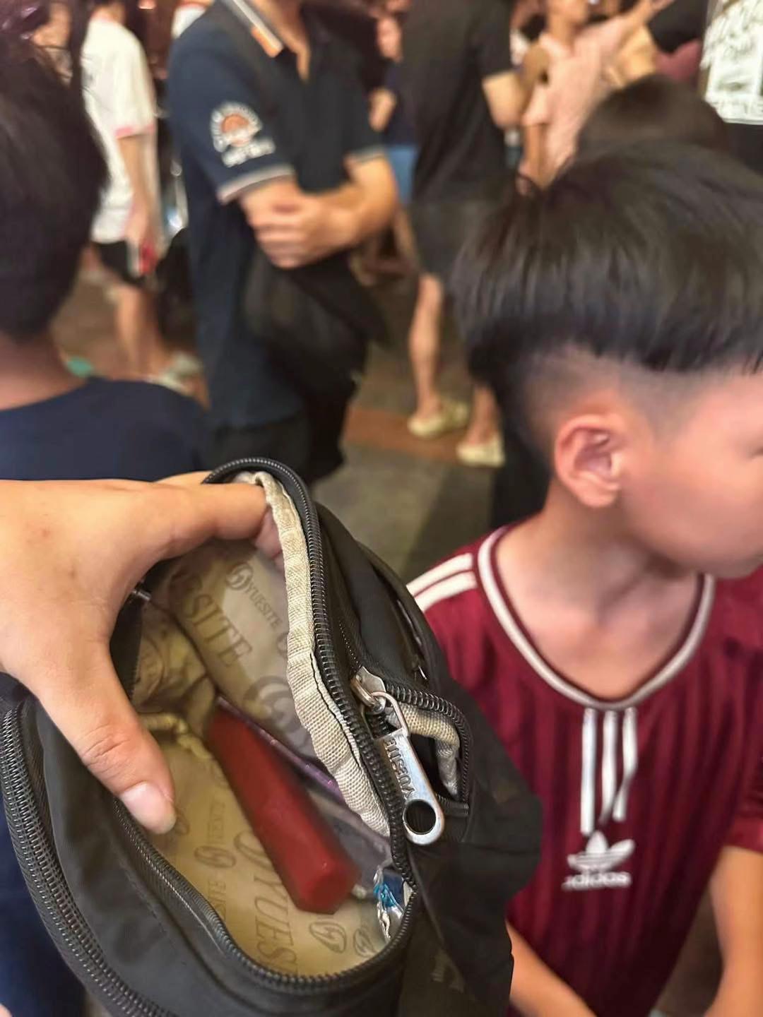 @Kiều Anh🥰