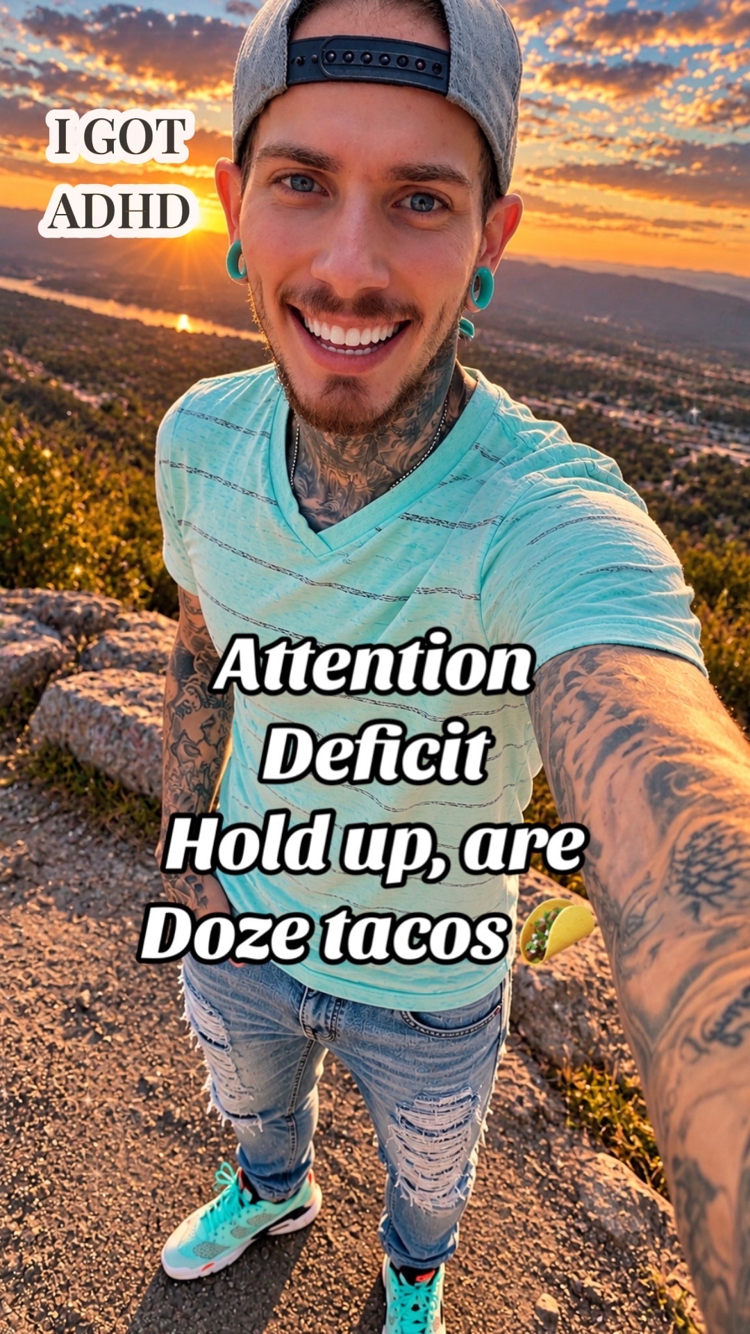 @Hollywood87