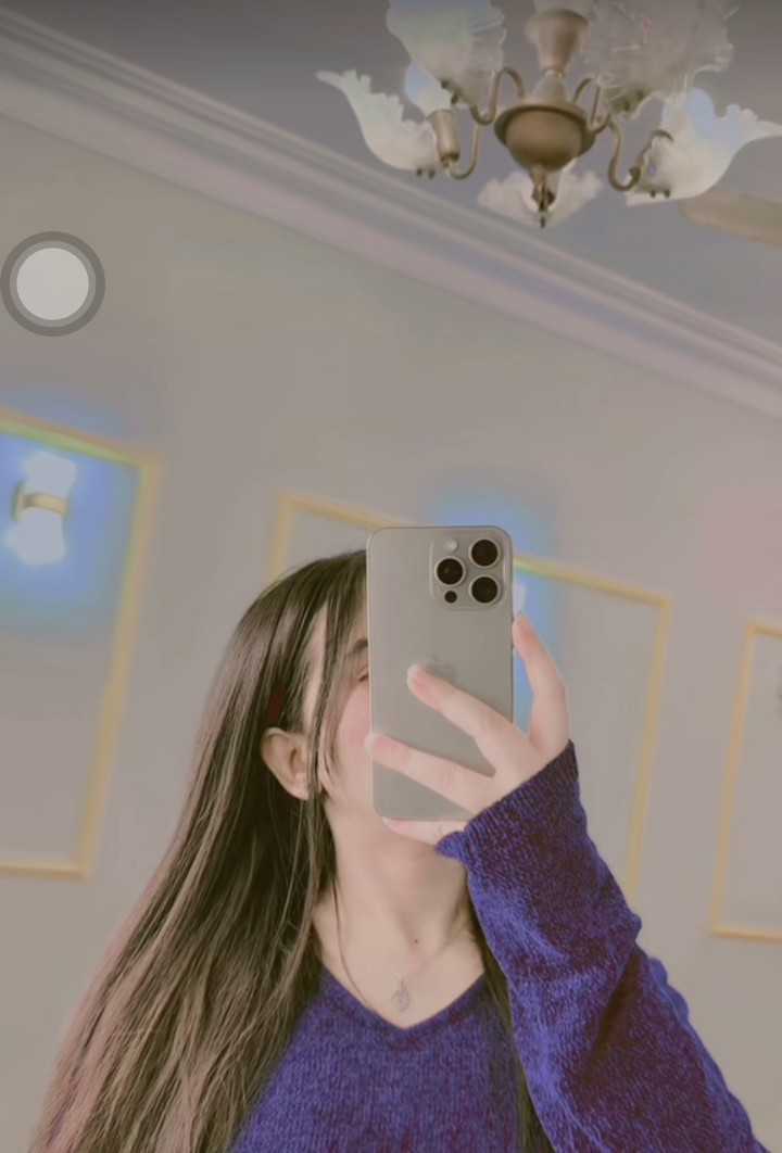 @Queen 👑💘