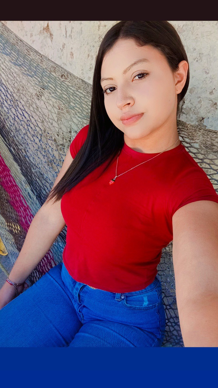 @Fatima💎🦅❤️