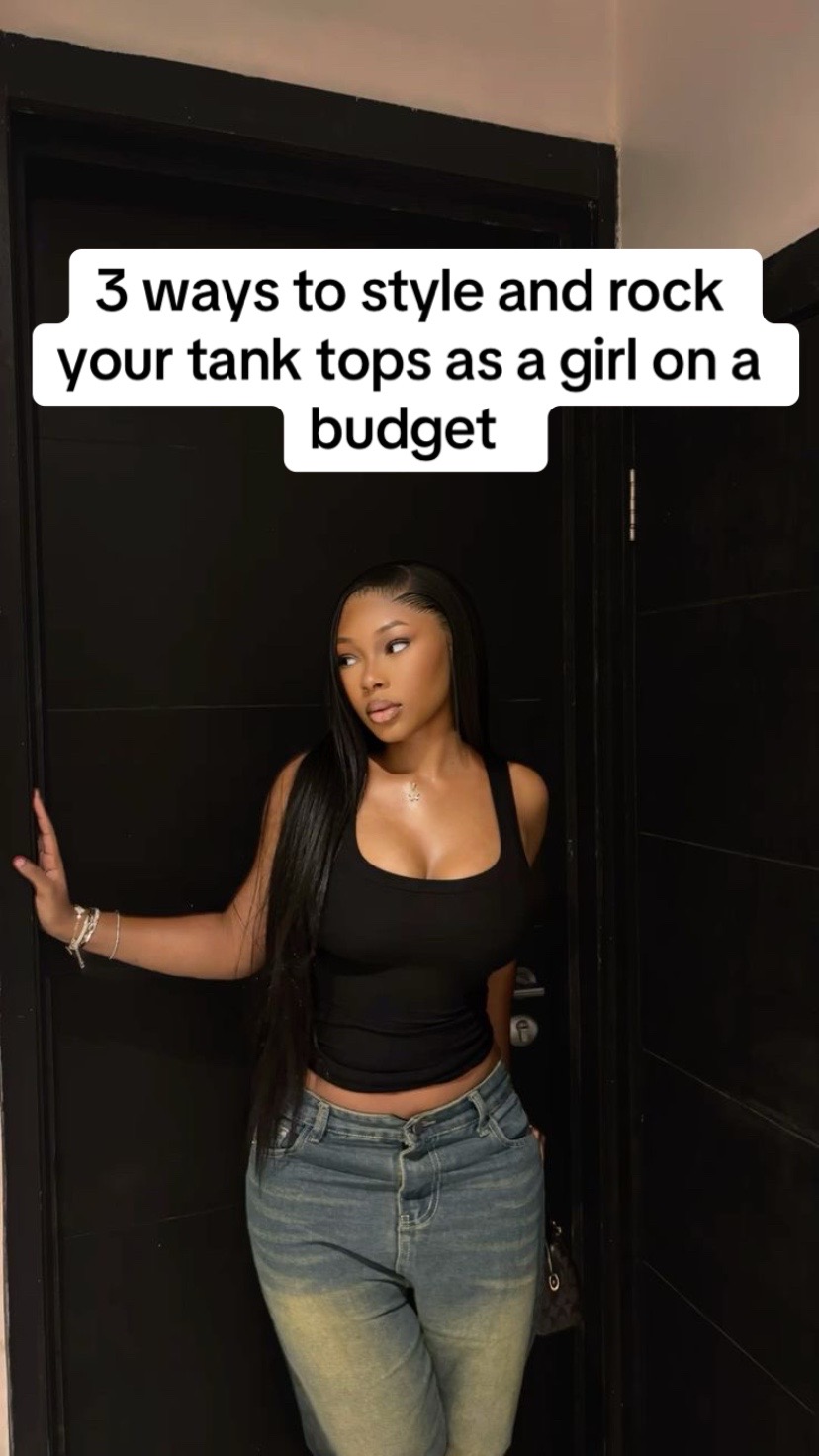 @lami_outfit