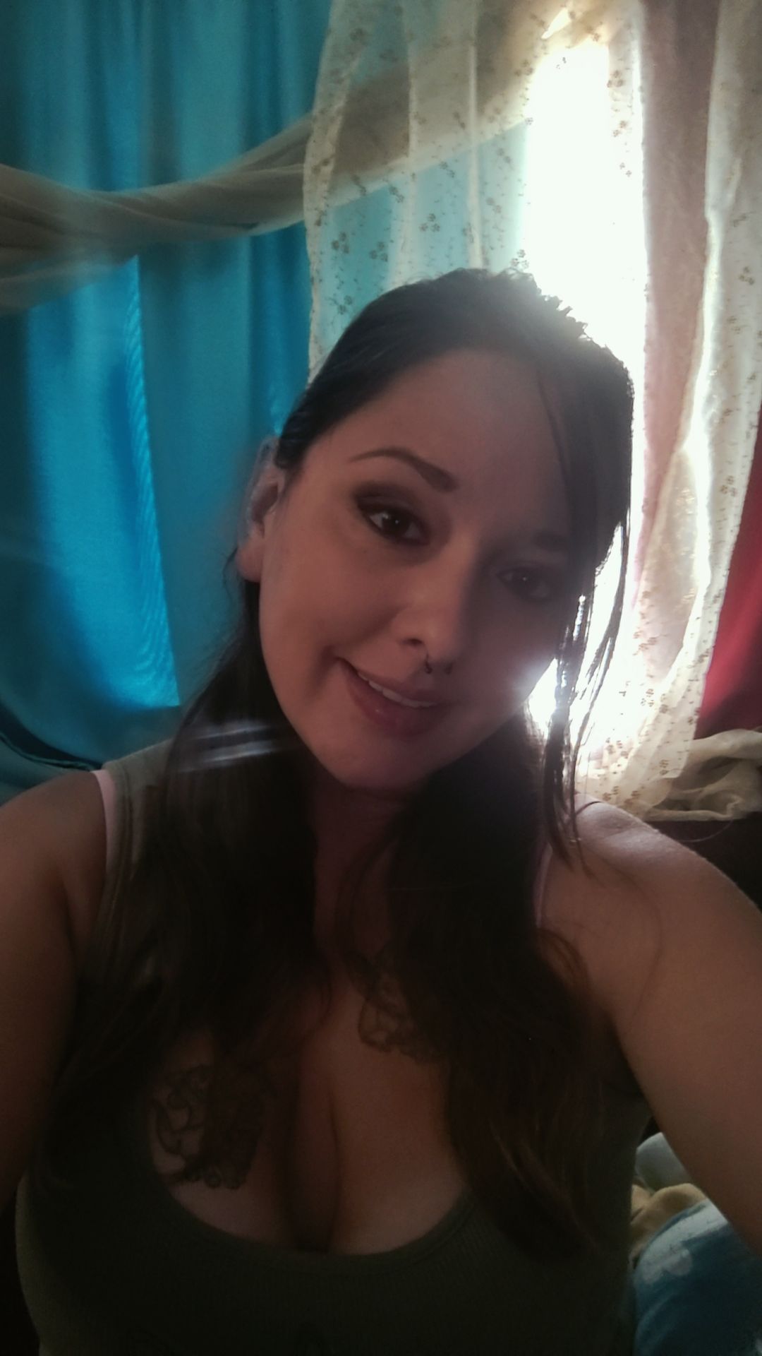 @Julie🃏&spades;️&clubs;️&hearts;️&diams;️🧿🔮🧙&zwj;♀️🪄🐦&zwj;⬛
