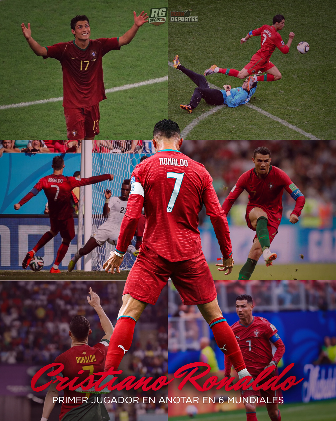 @rgsport25