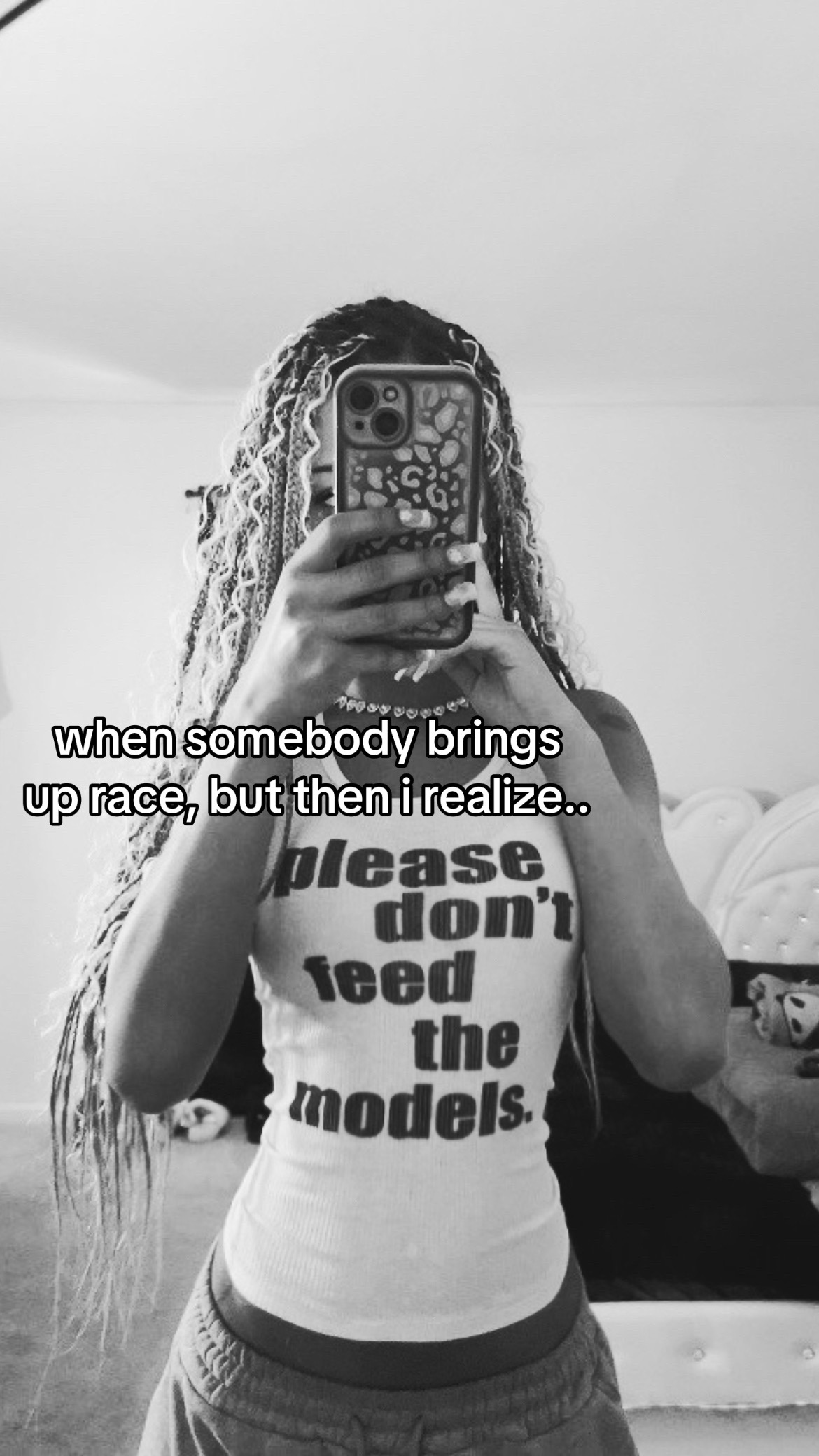 @prettyandmysterious_