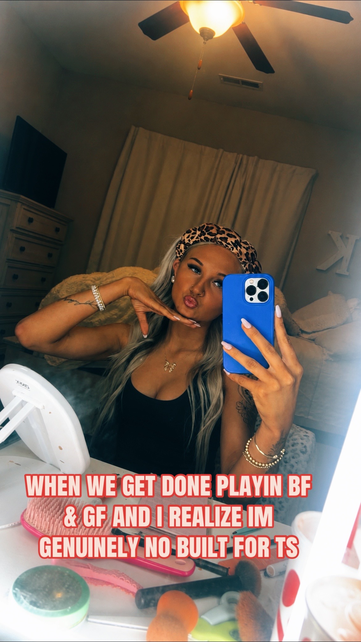 @𝓶𝓲𝓼𝓼 𝓴𝓴 💋💸