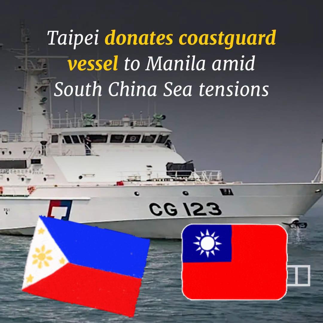 @Pidro 🇵🇭